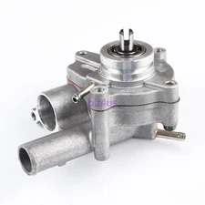 Water Pump Assembly Fits for Yamaha Grizzly Rhino 660 5KM-12420-10-00 2002-2008
