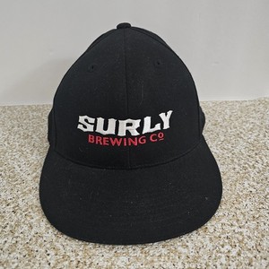 Surly Hat | eBay