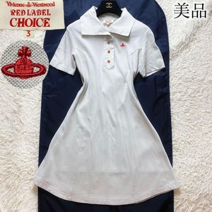 Red Label Vivienne Westwood | eBay