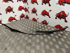 LANCIA YPSILON 312 Scheibenwischer vorne 89203 846PLHD 2.00 Diesel 32186816