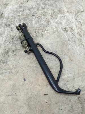 Side Stand for Garelli VIP 50 4T 2011 (e49461)