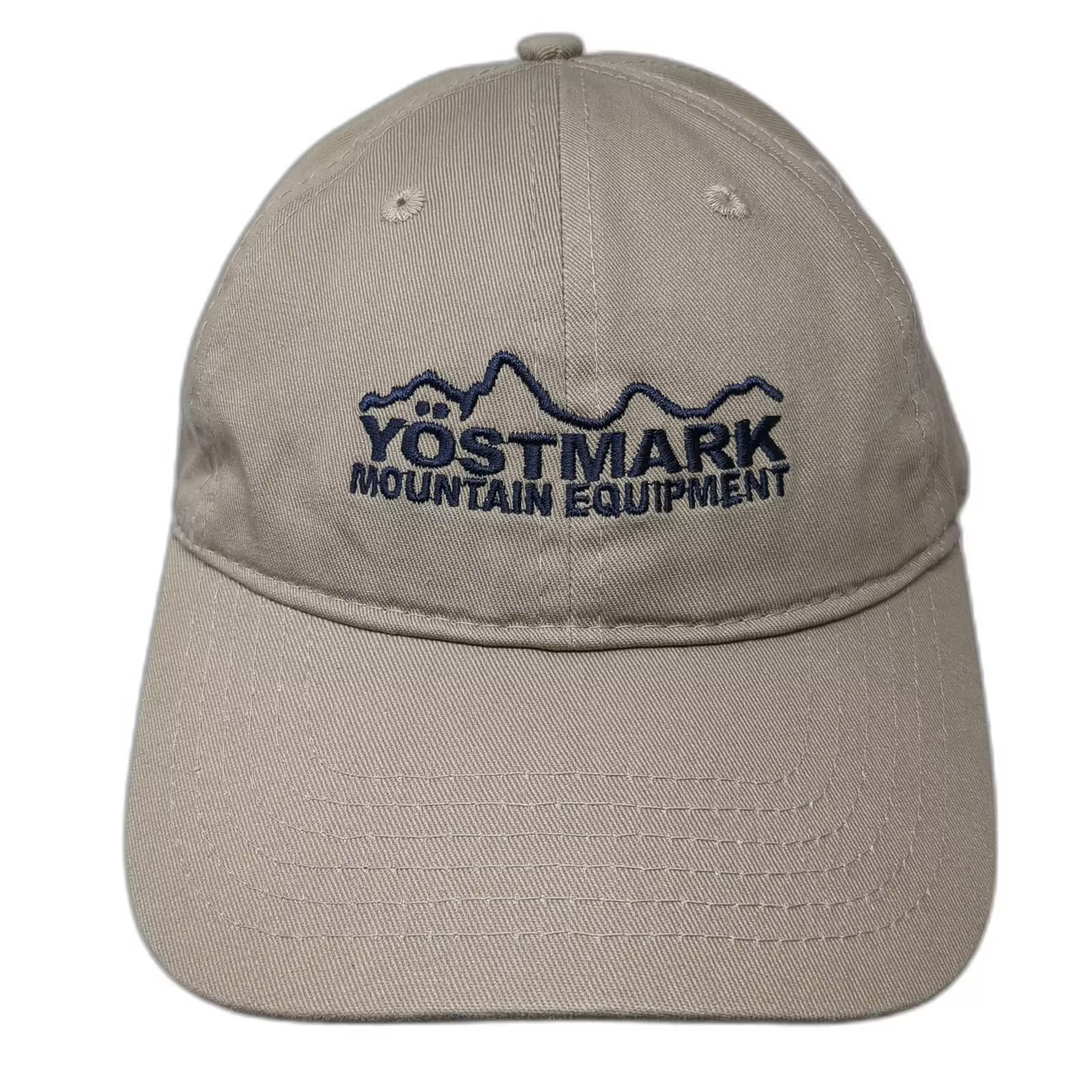 Idaho Hat