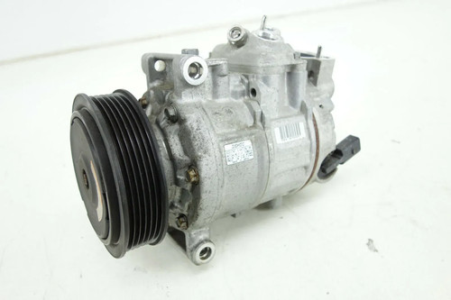 Orig. Klimakompressor VW Audi Seat Skoda 8J0260805 Kompressor Klima Klimaanlage