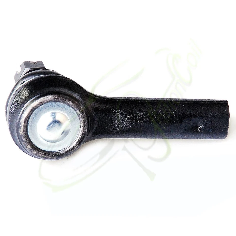 FIts 97-01 Infiniti Q45 4x Front Suspension Inside & Outside Tie Rod End Kit - Image 3 of 4