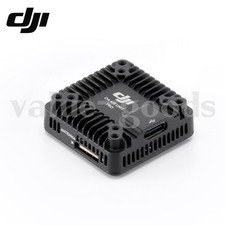 DJI O4 Air Unit Pro Digital Transmission module