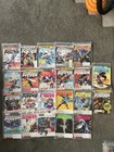 Nintendo Power magazine lot Great Conditions! — photo 2