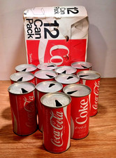  on The Hot Collector