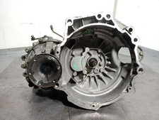 Boite de vitesse Seat TOLEDO