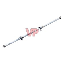 Mercedes Sprinter 903 CDi - LWB Prop Propshaft (2000 - 2006) N/A