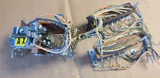 Gottlieb EM Jumping Jack Pinball Machine AX R...