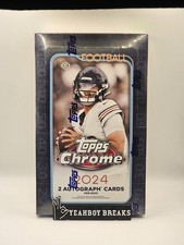 2024 Topps Chrome Football Checklist Guide in-content 10