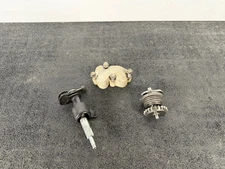 2001-2013 Kx85 Pv Governor /  Powervalve Linkage Actuator  KX 85