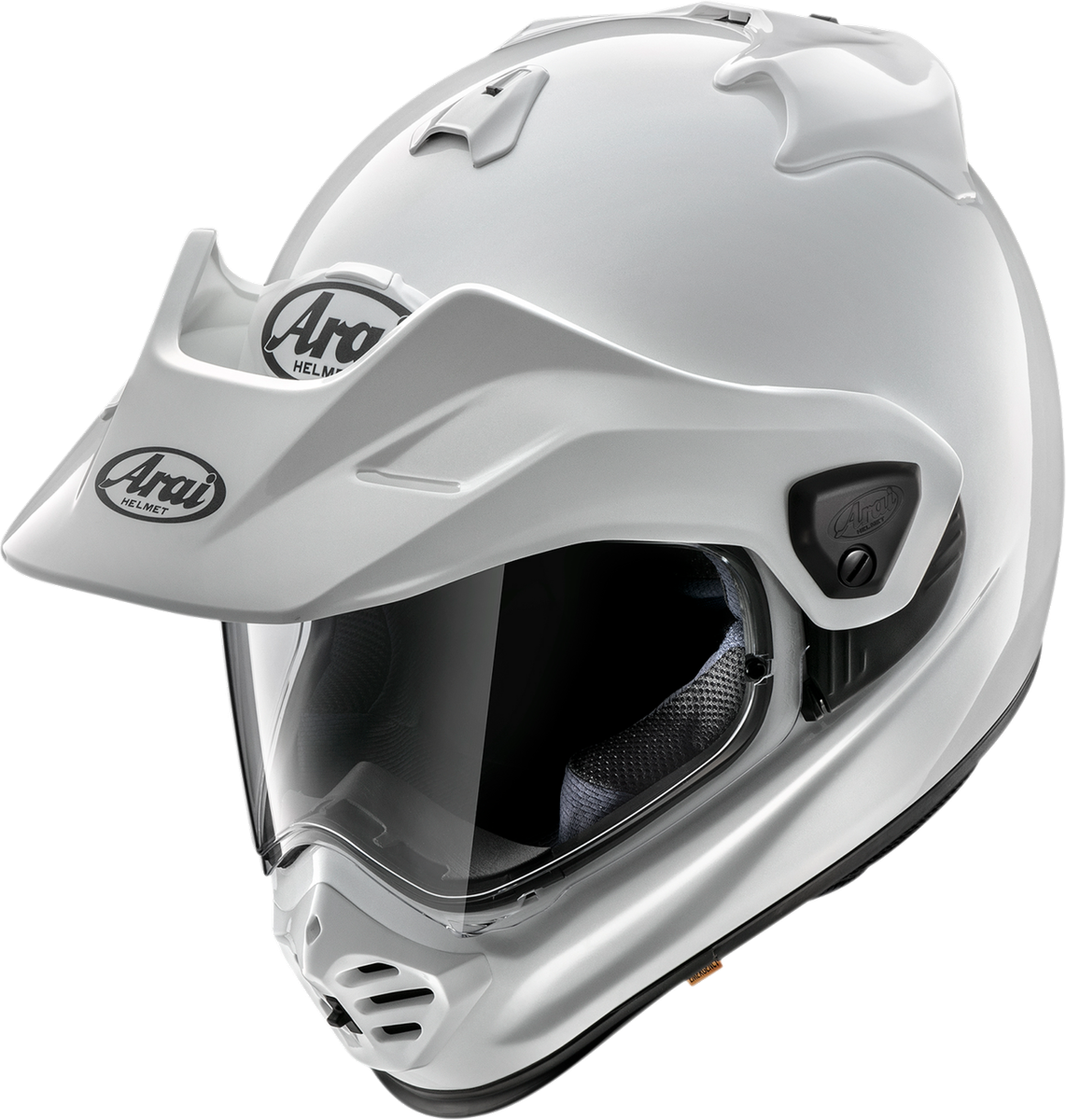 arai d1 helmet white CK-6 CMR Child/Junior Race FIA/SNELL Zip North 06 regulations Arai RX-7V Evo Diamond White