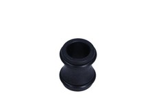 COOLANT PIPE FITS: AUDI A5 / S5 SPORTBACK 1.8 TFSI/2.0 TFSI/2.0 TFSI QUATTRO.