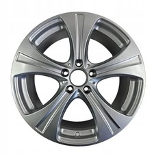 1x Alufelge 18 Zoll 8.0" 5x112 38ET A2534010800 Mercedes-Benz Glc X253 Gle C292 1x Alufelge 18 Zoll 8.0" 5x112 38ET A2534010800 Mercedes-Benz Glc X253 Gle C292