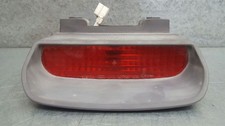 92750170 1738480 bremsleuchte stoplampe HYUNDAI MATRIX FC 1.5 CRDI 16V GLS
