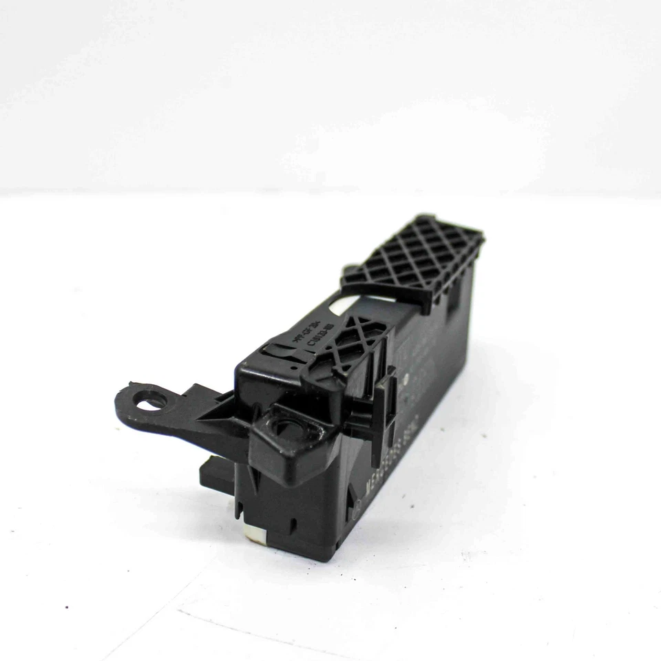 Centralina portellone MERCEDES-BENZ C T-Model S205 A2059007218 2.0 25409631 - Immagine 2 di 4