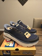 Skechers Skechers Slip-ins: Max Cushioning Arch Fit 2.0 - Azusah Mens Sz 11 ..F5