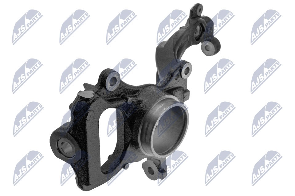 N.T.Y. ZZP-FR-053.NTY Steering Knuckle, wheel suspension for FORD,FORD AUSTRALIA - Image 3