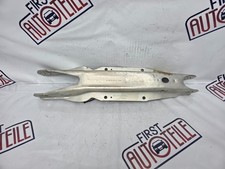 Original Mercedes W246 W176 B-Kl. A-Kl. Quertr&auml;ger hinten rechts A2463520202