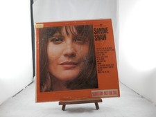 SANDIE SHAW   "ME"   NM!!   PLAY-GRADED  WLP   MONO