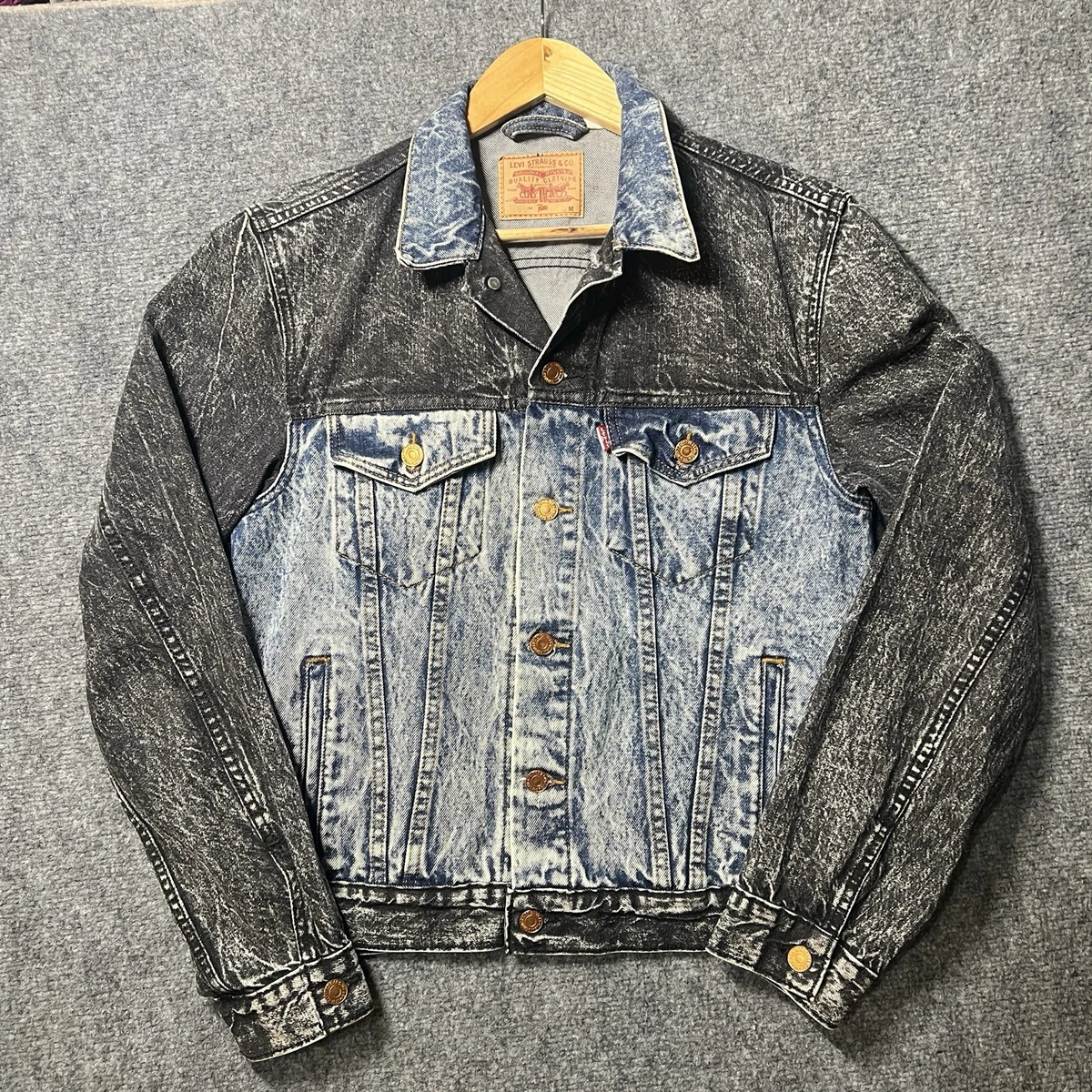 25+ Patta In Men's Coats & Jackets for sale | Updated Oct 2026