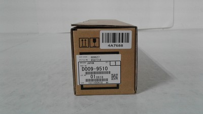 Ricoh 889627 Photoconductor Drum for Ricoh Aficio MP-4000 Series