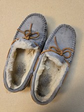 Ugg Australia Slippers