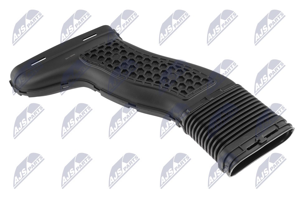 Fits NTY GPP-ME-173 AIR HOSE
