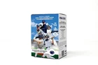 PENN STATE Baseball 2025 ONIT Parallels & INSERTS - You Choose - 10+ FREE S/H