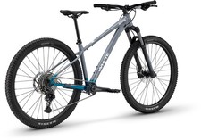 Whyte Mountain Bikes for Men for sale UK