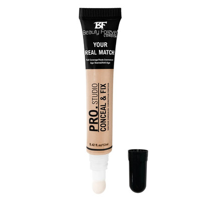PRO CONCEALER HD
