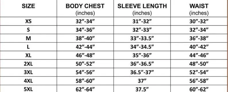 Unisex B3 Bomber Black Pilot Aviator Flight Jacket Shearling Fur Leather Coat image 4