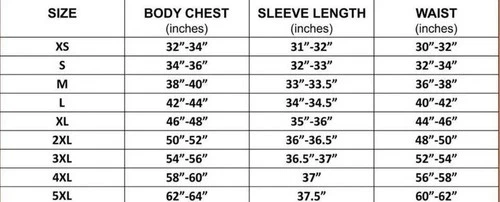 Unisex B3 Bomber Black Pilot Aviator Flight Jacket Shearling Fur Leather Coat image 4