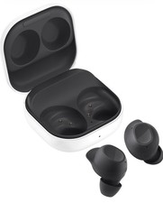 Samsung Galaxy Buds FE SM-R400 ANC Wireless Bluetooth 5.2 Earbuds Graphite