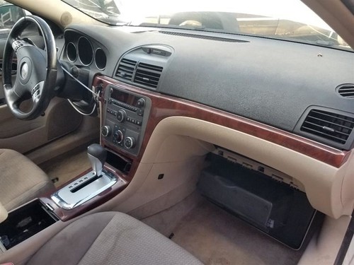 Engine ECM Electronic Control Module 2.4L Fits 07-12 MALIBU 532223 - Picture 4 of 6