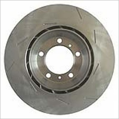 Bendix Premium Drum And Rotor Disc Brake Rotor P N Prt6375