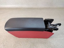 Mercedes-Benz SL R230 2003 Armlehne A2306800050AOP AOP41304 Mercedes-Benz SL R230 2003 Armlehne A2306800050AOP AOP41304