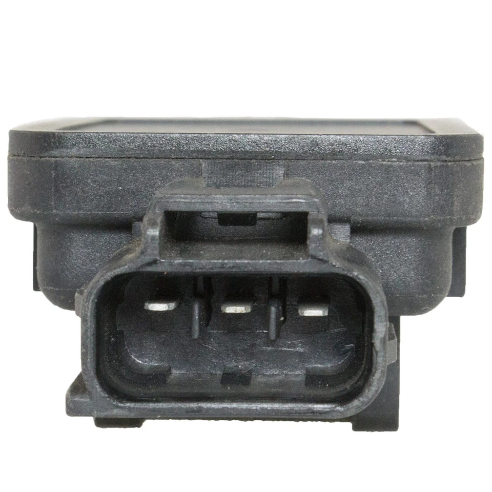 225-1030 Walker 产品地图传感器适用于 Ram Truck Van Dakota Jeep 1500 — 第 3/4 张图片