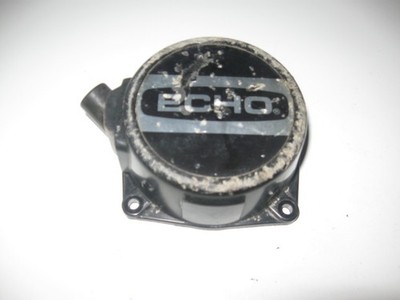 Echo SRM-250E String Trimmer Starter Housing...............e2