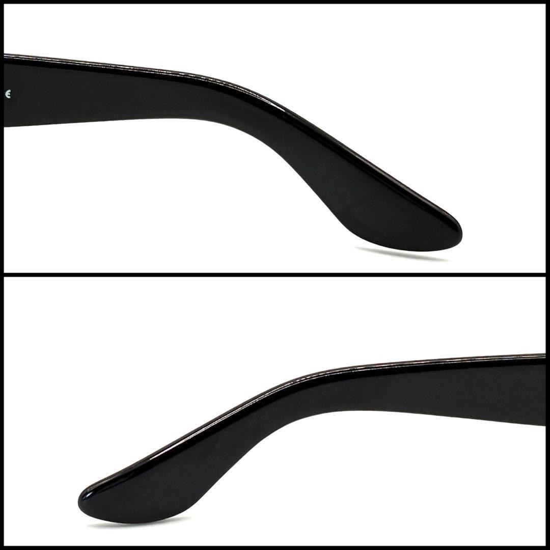 Good Condition GUCCI Oval Sunglasses Y2K thumbnail 8