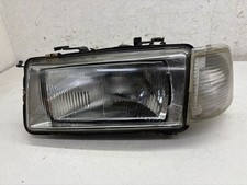 Feu avant (phare) Audi 90