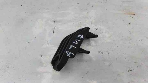 BMW 5 E39 Kühlerhalter 2247896 2.50 Diesel 120kw 2001 25511983