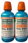 thumb-1