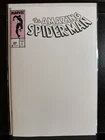 Amazing Spider-Man #300 Unknown Blank Exclusive (2023 Marvel) Free Combine Ship