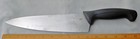 Mercer Commercial Grade NSF 10" Chef Knife M22610 — photo 1