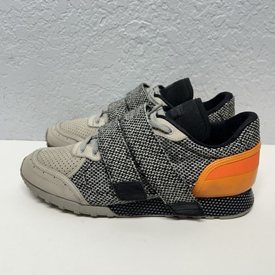 Onitsuka Tiger × Andrea Pompilio Men s Size 10 Colorado Eighty-Five Sneakers