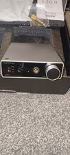 Topping L30II NFCA Headphone Amplifier and Preamp