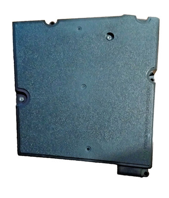 GENUINE Working Tested Power Supply ADP-400GR Replacement for Sony PS5 SLIM 2015