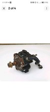 Vauxhall Zafira B MK2 Fuel Injection High Presssure Pump 1.9 CDTI Diesel